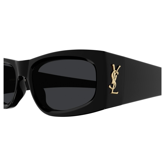 SAINT LAURENT SL M140 001