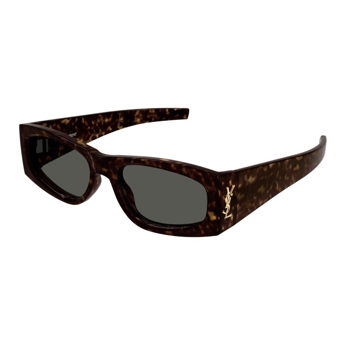 SAINT LAURENT SL M140 003