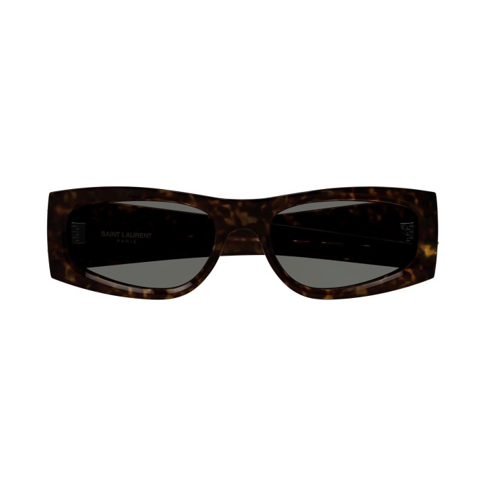 SAINT LAURENT SL M140 003