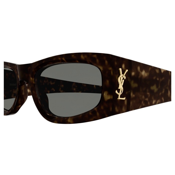 SAINT LAURENT SL M140 003