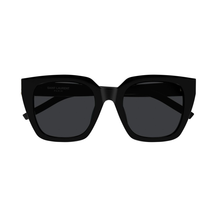 SAINT LAURENT SL M143 001
