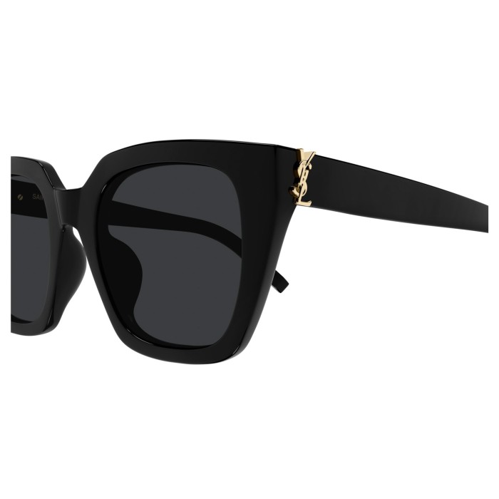 SAINT LAURENT SL M143 001