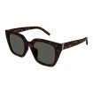 SAINT LAURENT SL M143 002