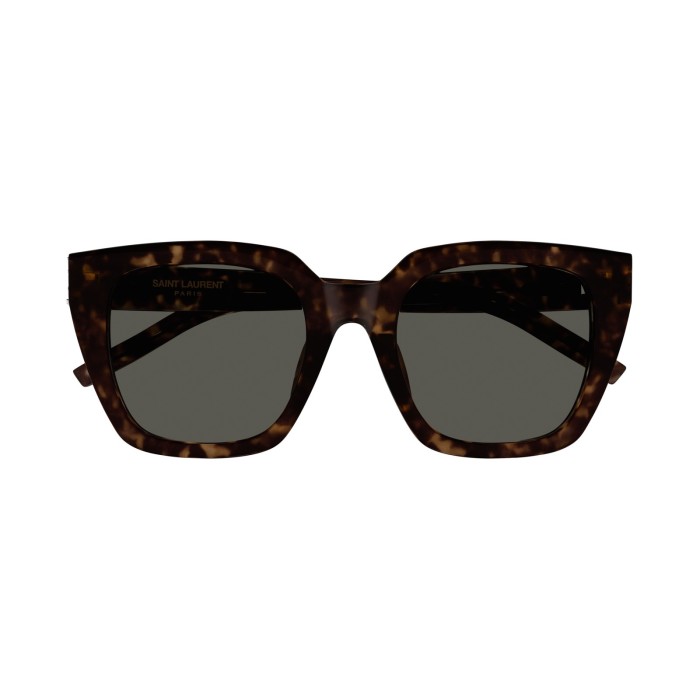 SAINT LAURENT SL M143 002