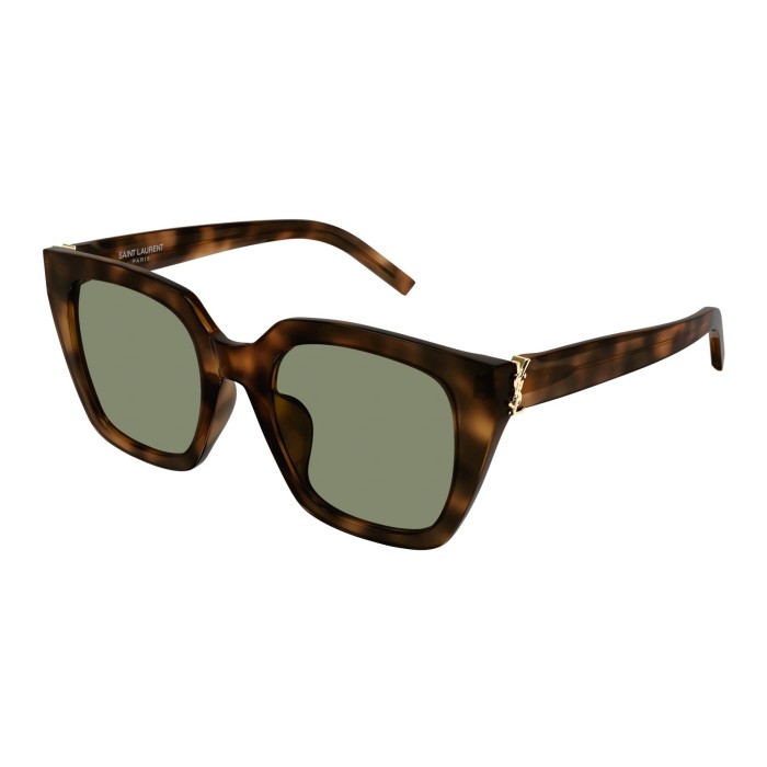 SAINT LAURENT SL M143 003