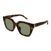 SAINT LAURENT SL M143 003