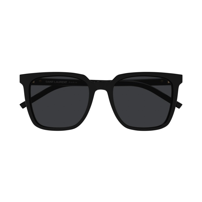 SAINT LAURENT SL M146 001