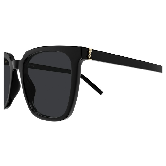 SAINT LAURENT SL M146 001