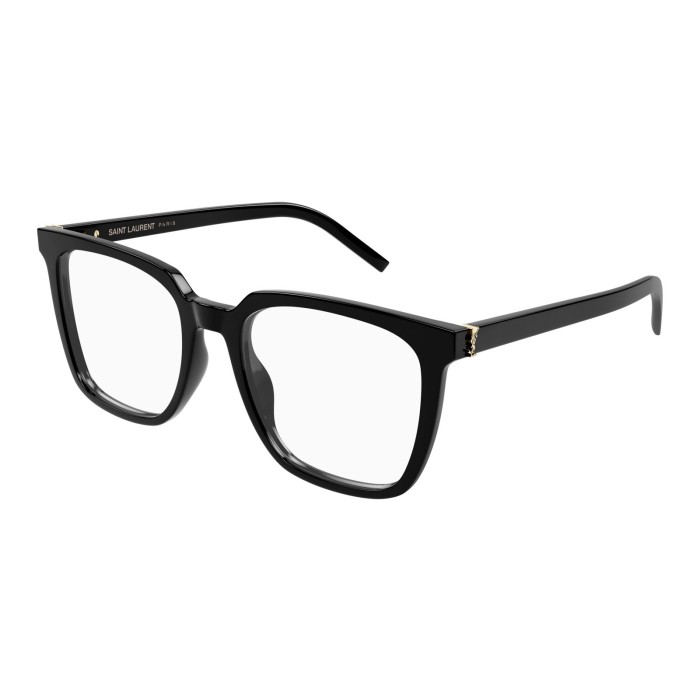 SAINT LAURENT SL M146 OPT 001