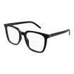 SAINT LAURENT SL M146 OPT 001