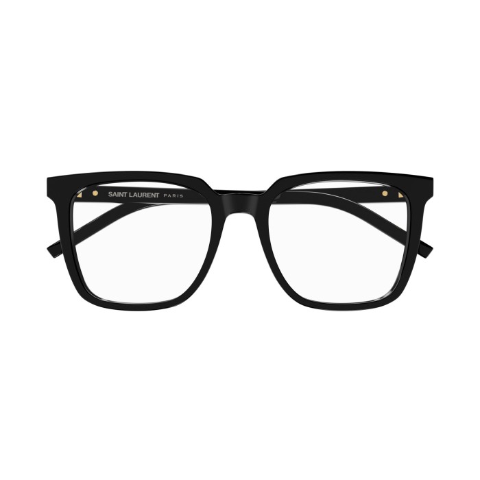 SAINT LAURENT SL M146 OPT 001