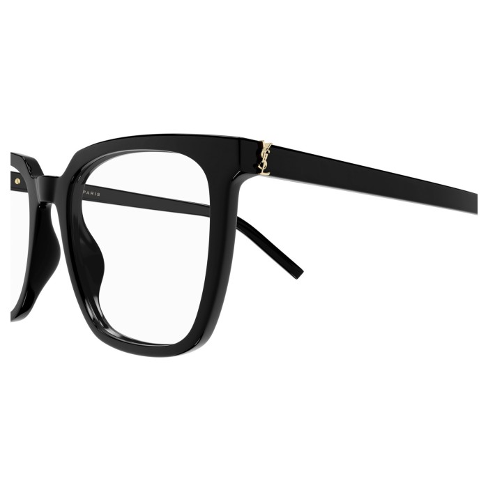 SAINT LAURENT SL M146 OPT 001