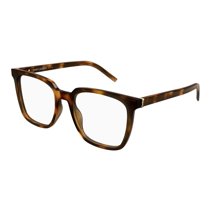 SAINT LAURENT SL M146 OPT 003