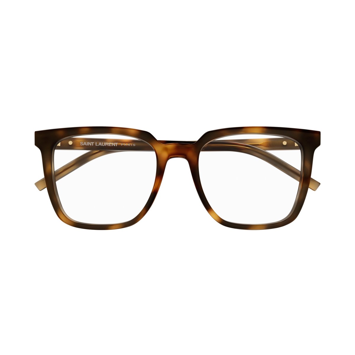 SAINT LAURENT SL M146 OPT 003 | Monturas | Vytria Eyewear