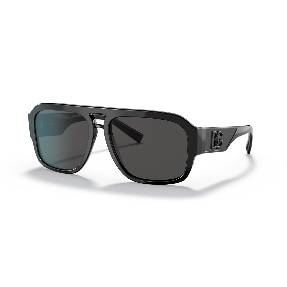 Dolce & Gabbana DG4403 50187