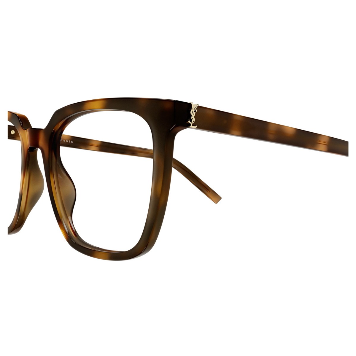 SAINT LAURENT SL M146 OPT 003 | Monturas | Vytria Eyewear