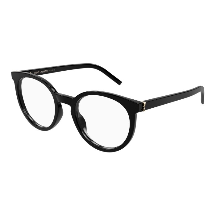 SAINT LAURENT SL M147 001