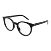 SAINT LAURENT SL M147 001