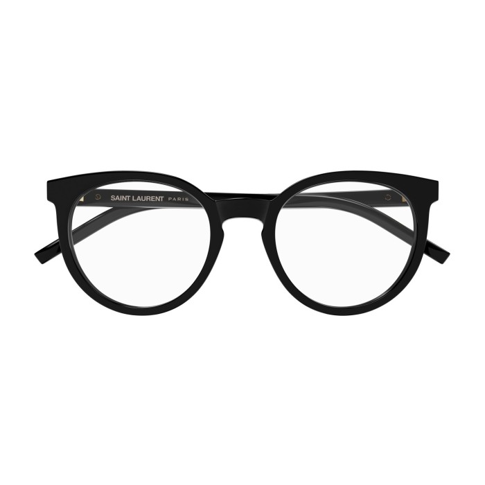 SAINT LAURENT SL M147 001