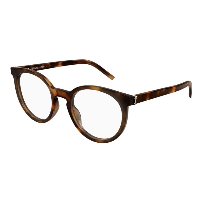 SAINT LAURENT SL M147 003
