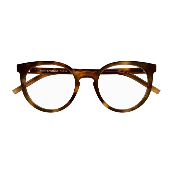 SAINT LAURENT SL M147 003