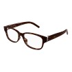 SAINT LAURENT SL M149 006