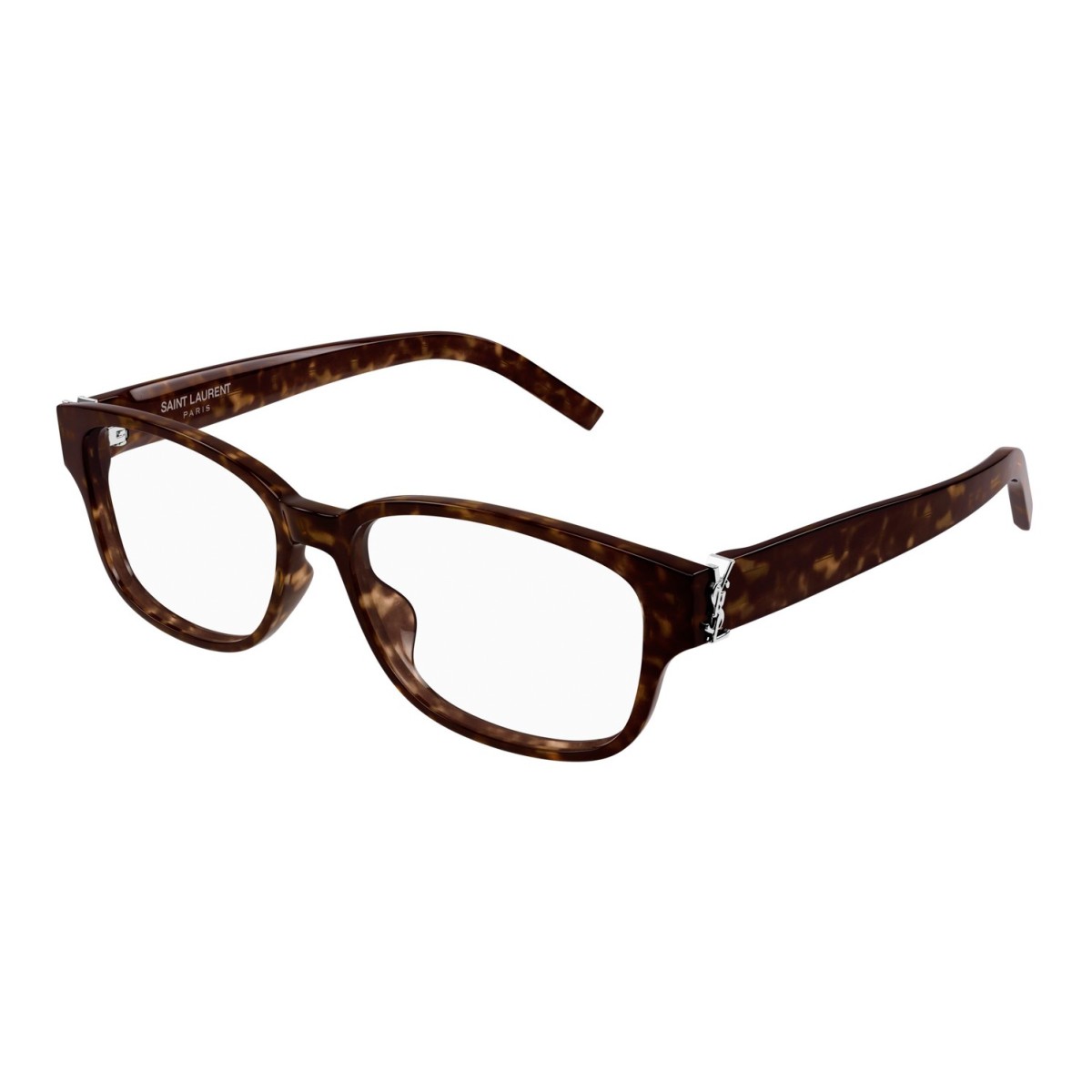 SAINT LAURENT SL M149 006 | Monturas | Vytria Eyewear