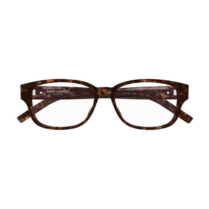 SAINT LAURENT SL M149 006