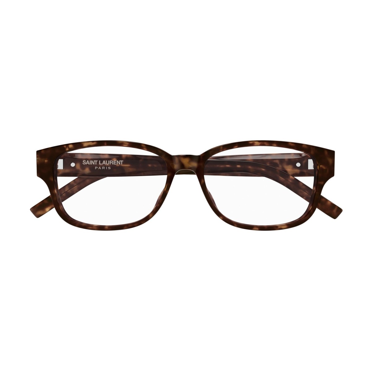 SAINT LAURENT SL M149 006 | Monturas | Vytria Eyewear