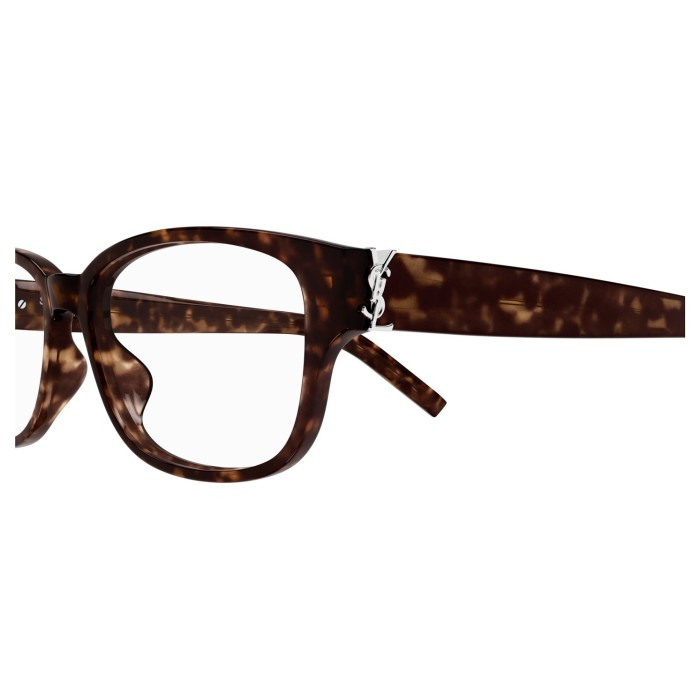 SAINT LAURENT SL M149 006