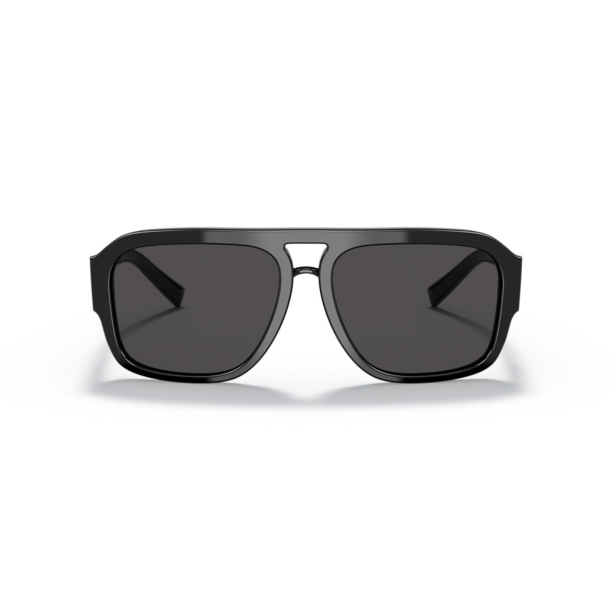Dolce & Gabbana DG4403 50187 | Gafas Sol Aviador | Vytria Eyewear