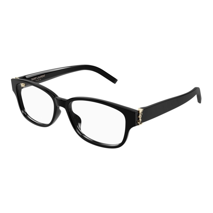 SAINT LAURENT SL M149 005