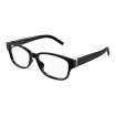 SAINT LAURENT SL M149 005