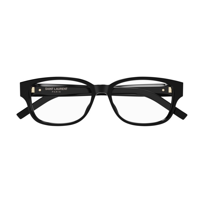 SAINT LAURENT SL M149 005