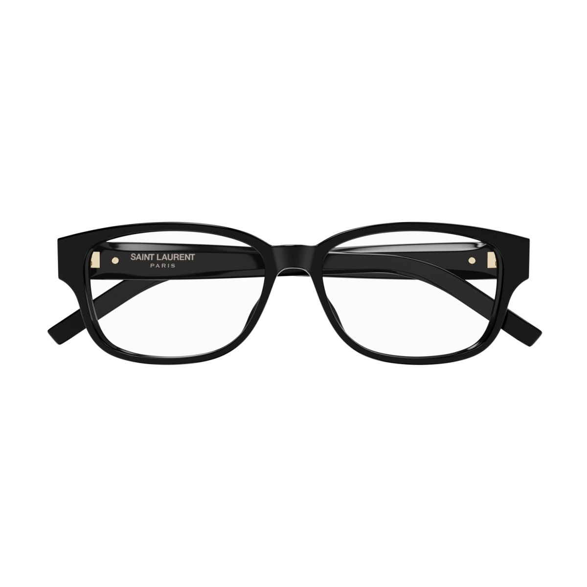 SAINT LAURENT SL M149 005 | Monturas | Vytria Eyewear