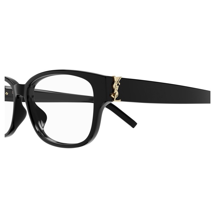 SAINT LAURENT SL M149 005