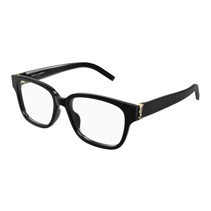 SAINT LAURENT SL M150 001