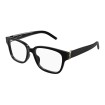 SAINT LAURENT SL M150 001