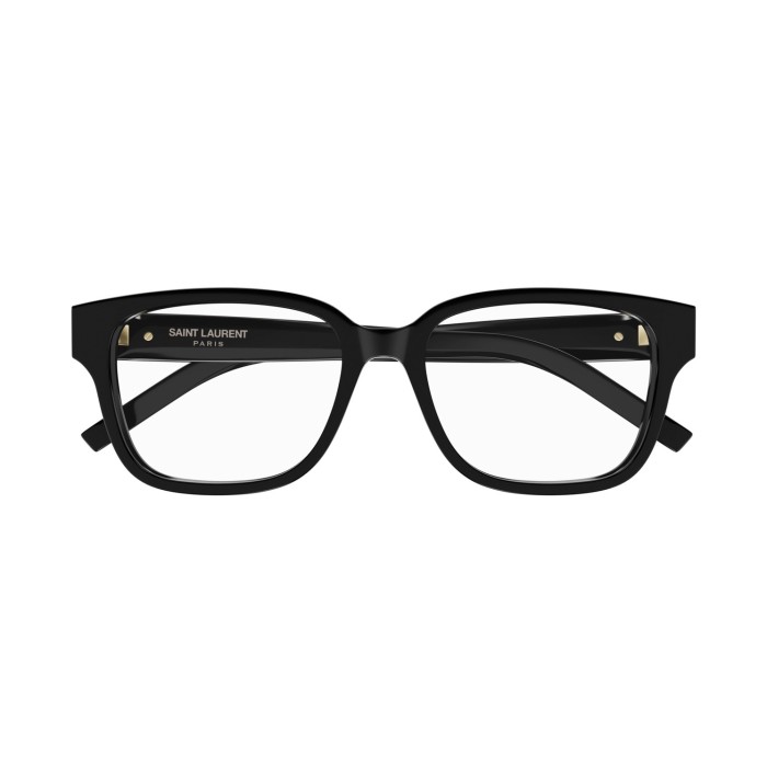 SAINT LAURENT SL M150 001