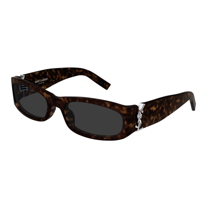 SAINT LAURENT SL M152 002