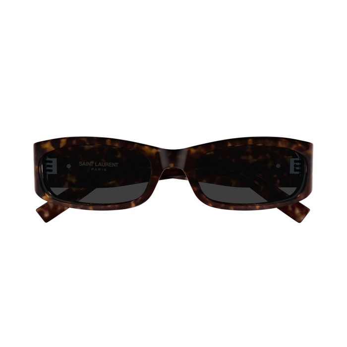SAINT LAURENT SL M152 002