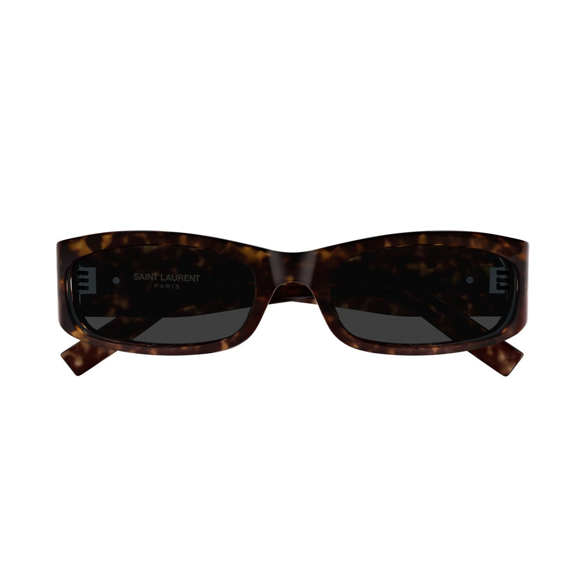 SAINT LAURENT SL M152 002 | Sunglasses | Vytria Eyewear