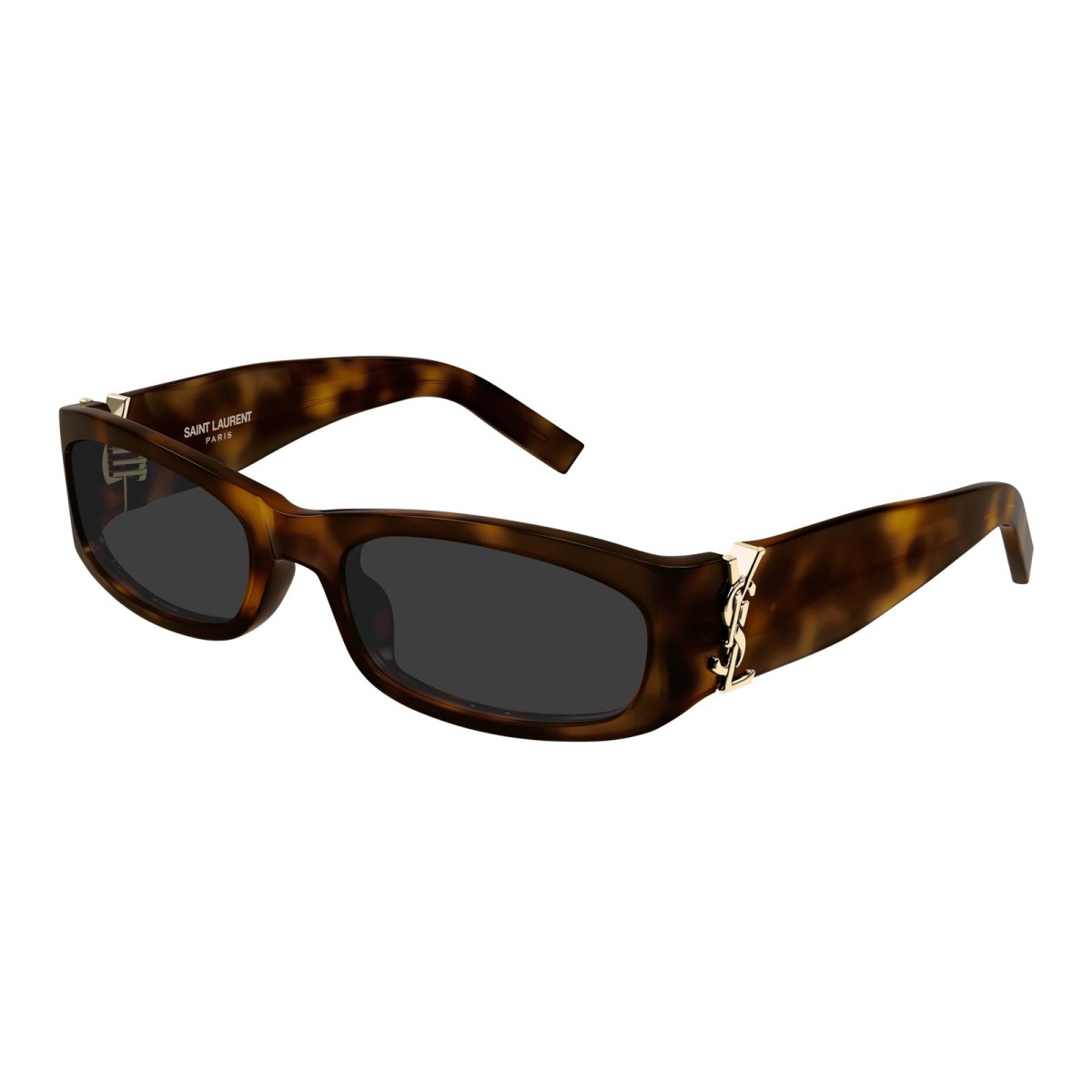 SAINT LAURENT SL M152 003 | Gafas de sol | Vytria Eyewear