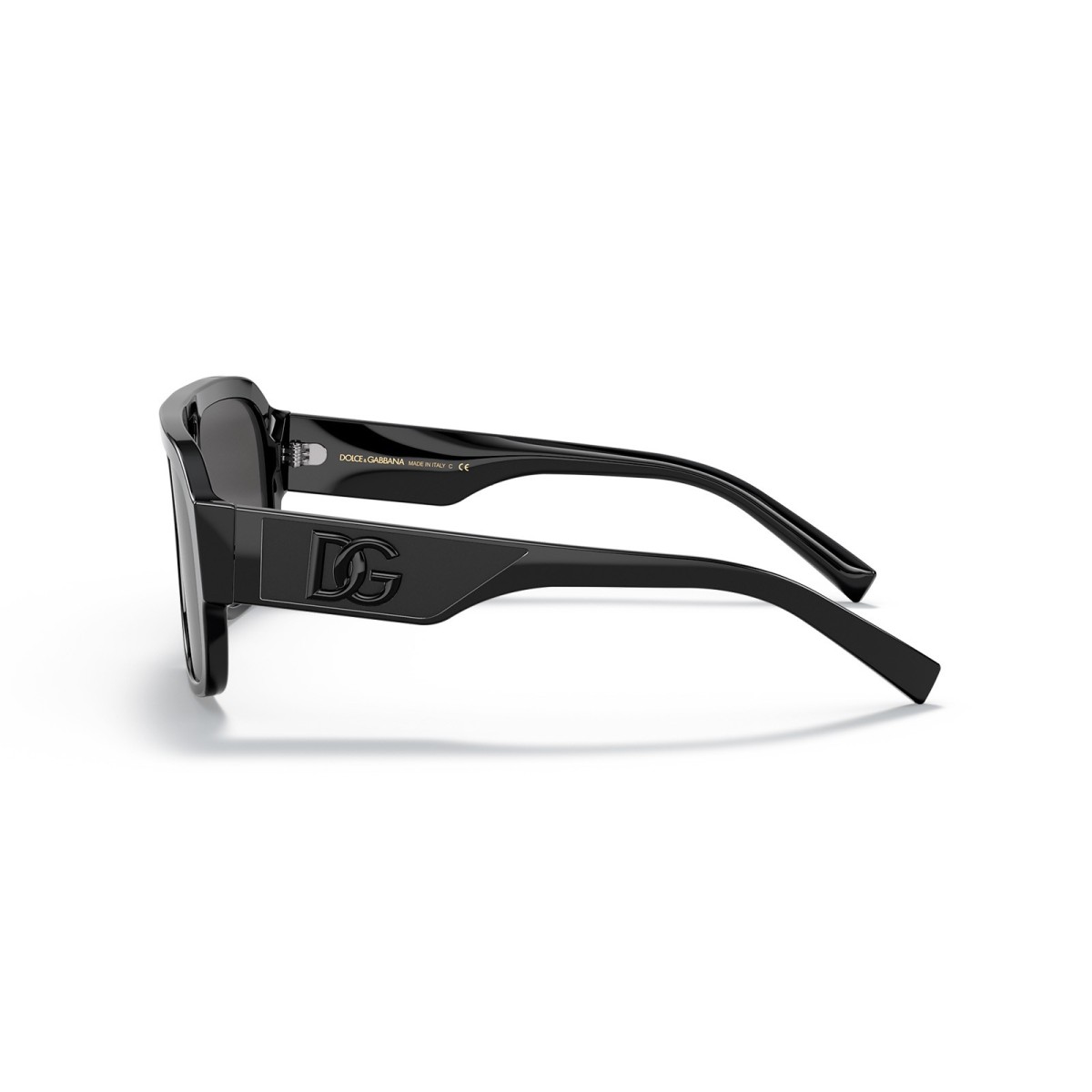 Dolce & Gabbana DG4403 50187 | Gafas Sol Aviador | Vytria Eyewear