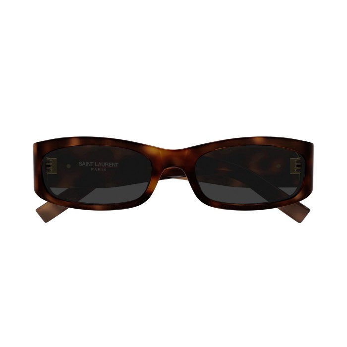 SAINT LAURENT SL M152 003