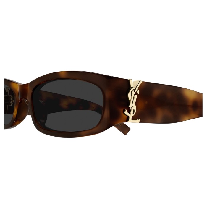SAINT LAURENT SL M152 003