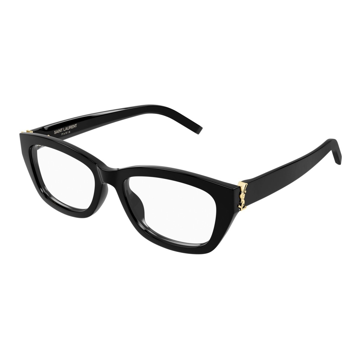 SAINT LAURENT SL M153 OPT 001 | Monturas | Vytria Eyewear