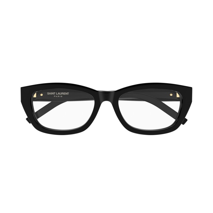 SAINT LAURENT SL M153 OPT 001