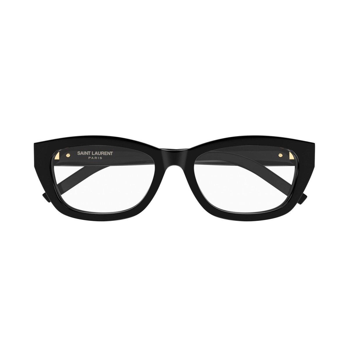 SAINT LAURENT SL M153 OPT 001 | Monturas | Vytria Eyewear