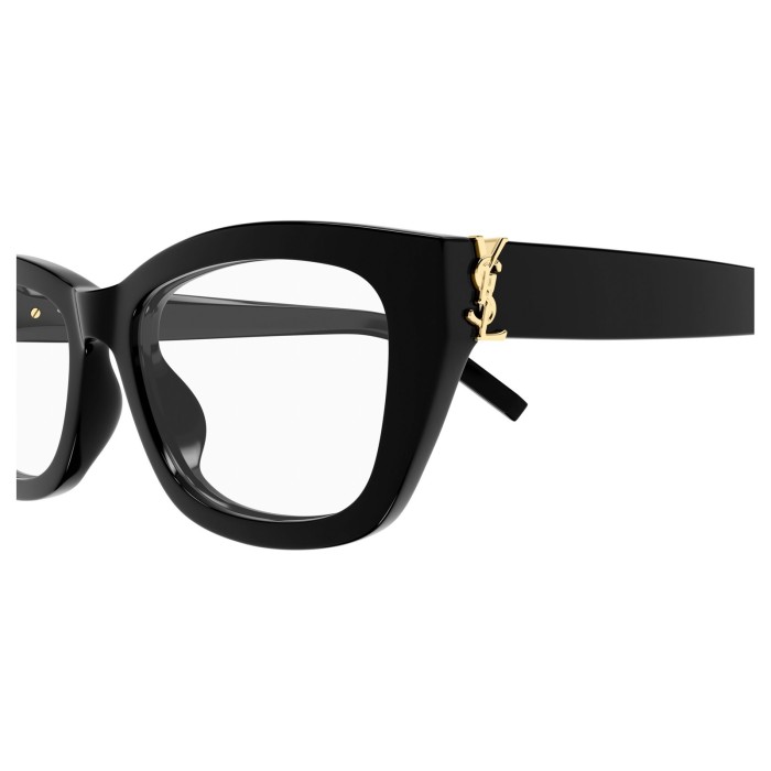 SAINT LAURENT SL M153 OPT 001
